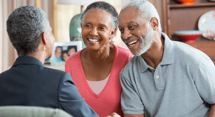 If you're a homeowner planning to move, you're probably wondering what the process is going to look like and what you should tackle first.